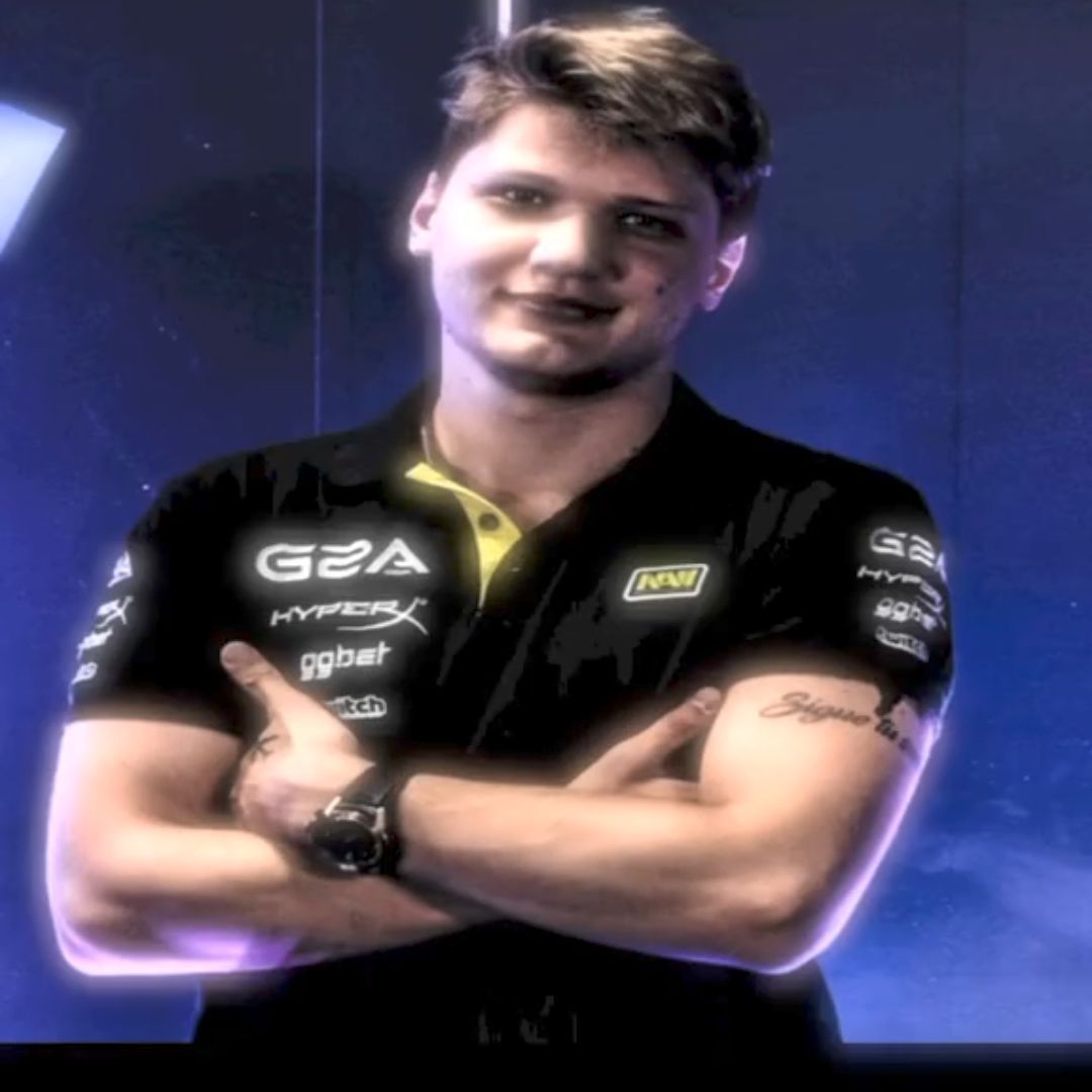 -Zoth3r