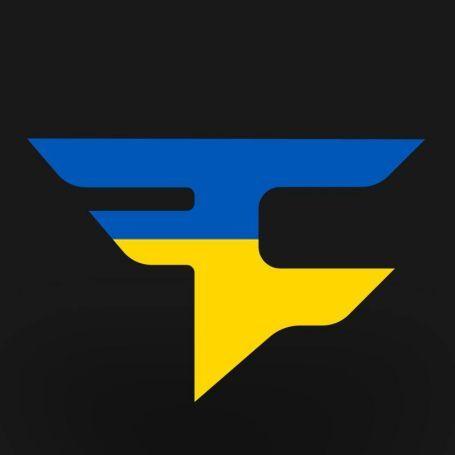 z1ksie avatar