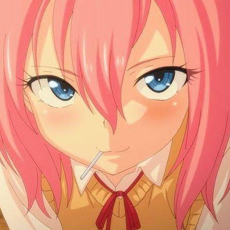 crescs avatar