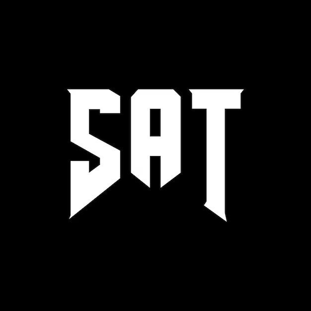 1sat-