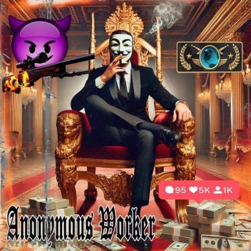 seriyslon