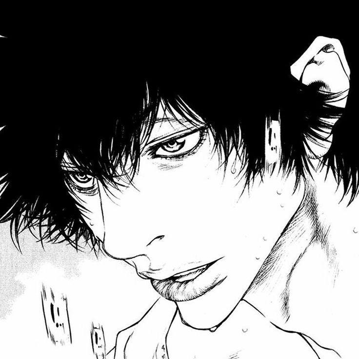 SASKE258 avatar