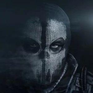 Dmitriy98 avatar