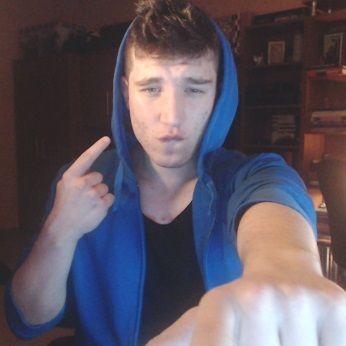 _Seez_ avatar