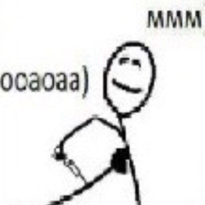 budeyko avatar