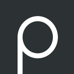 Povio