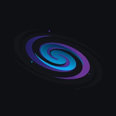 Galaxy Gaming