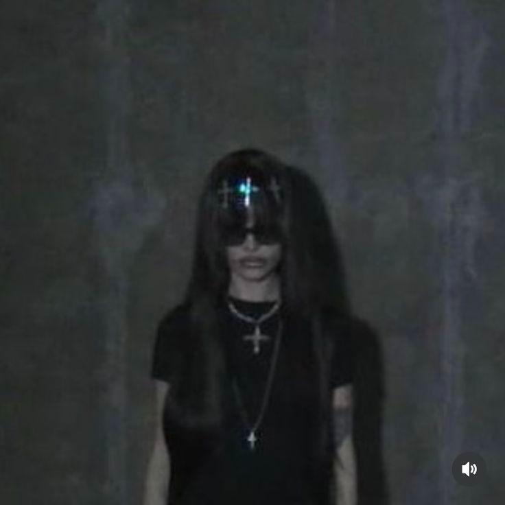 gbc73 avatar