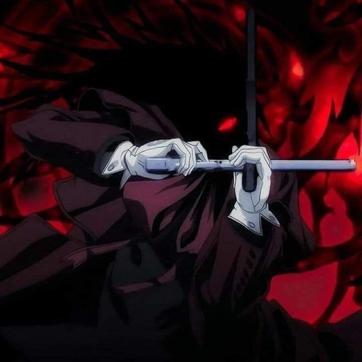 -kazimuro avatar