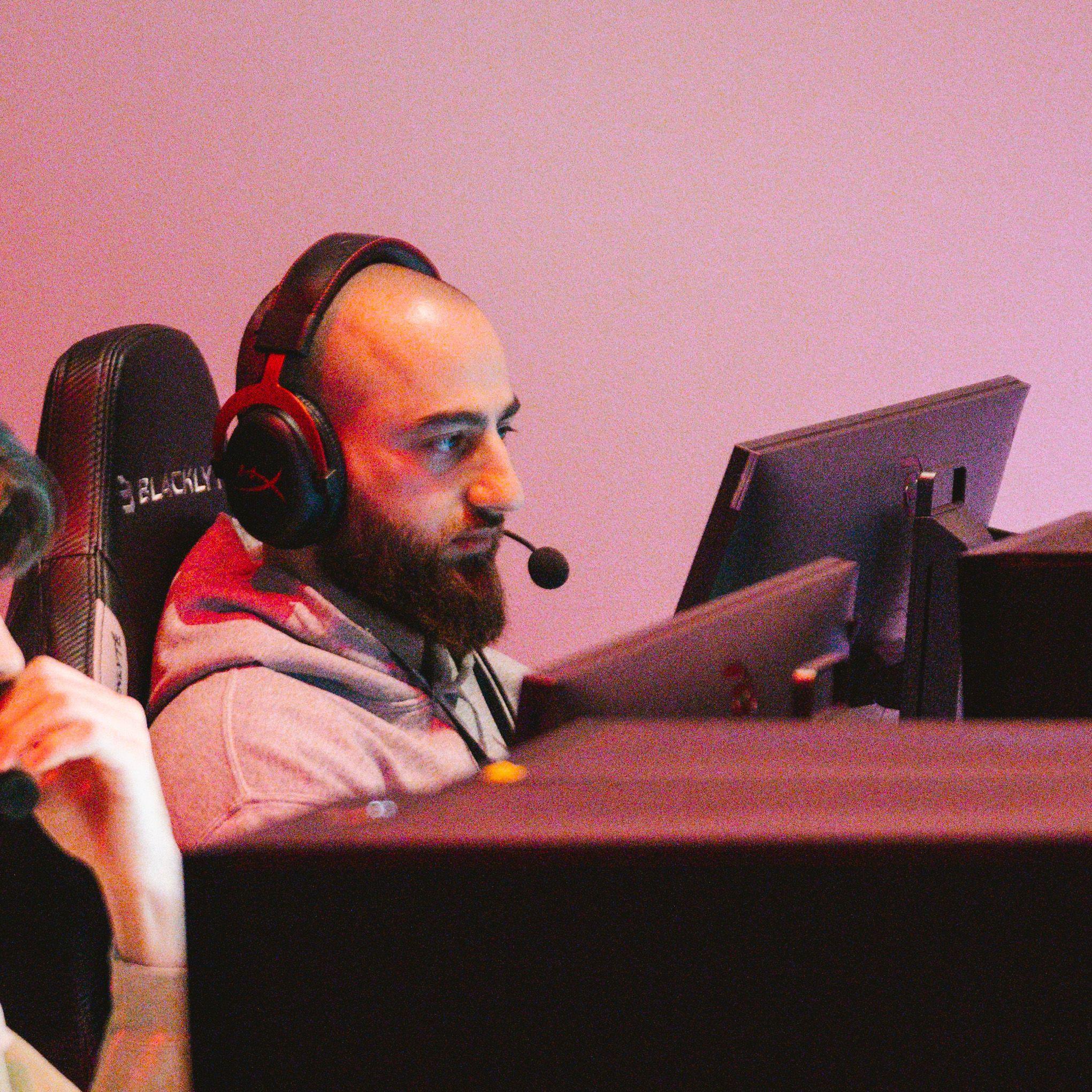 RAMINO94 avatar