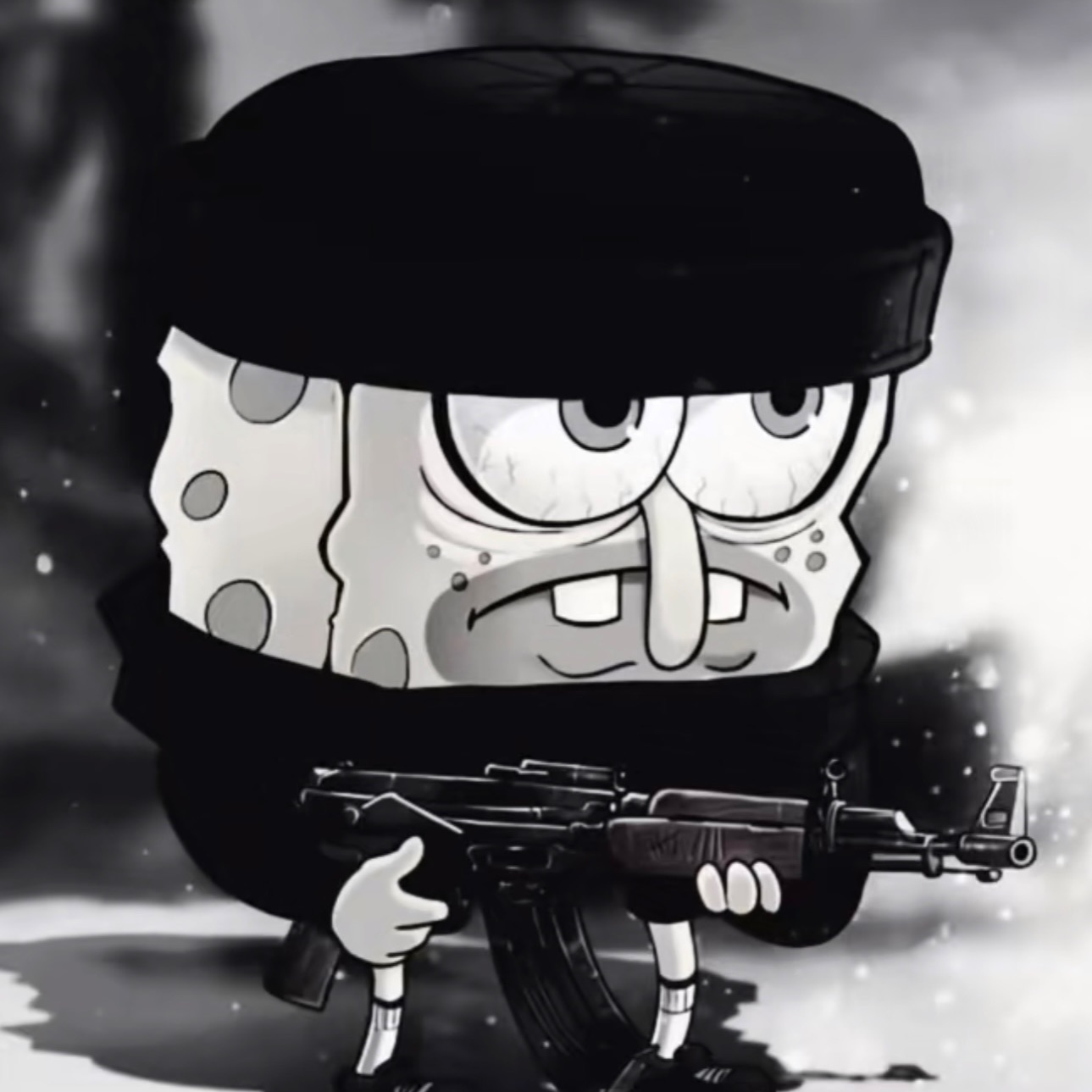 VLADIKnn11