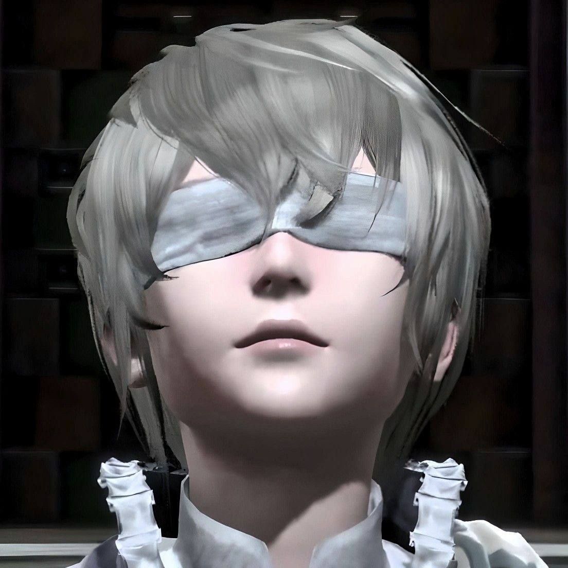 zer1xqq