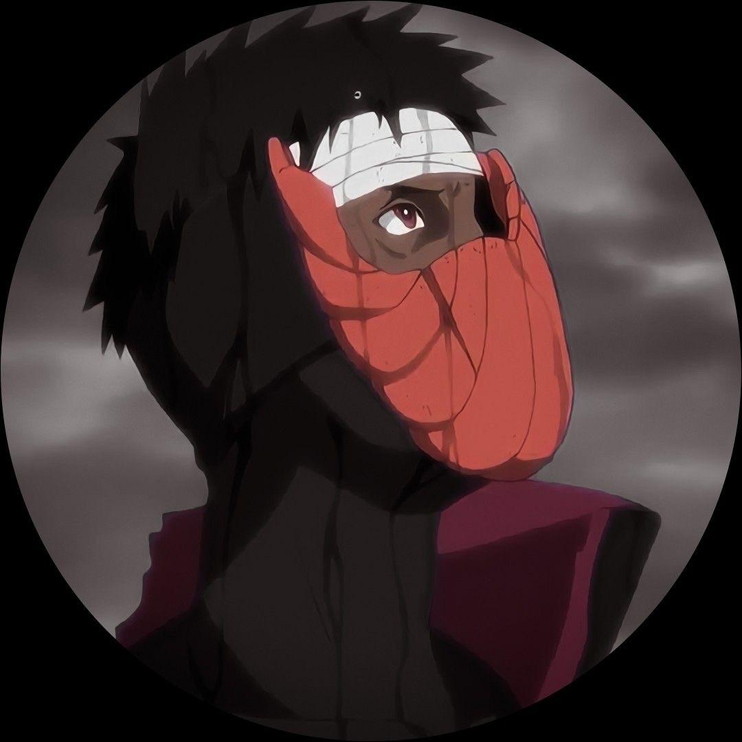 Plunderer0