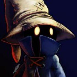 DreS avatar