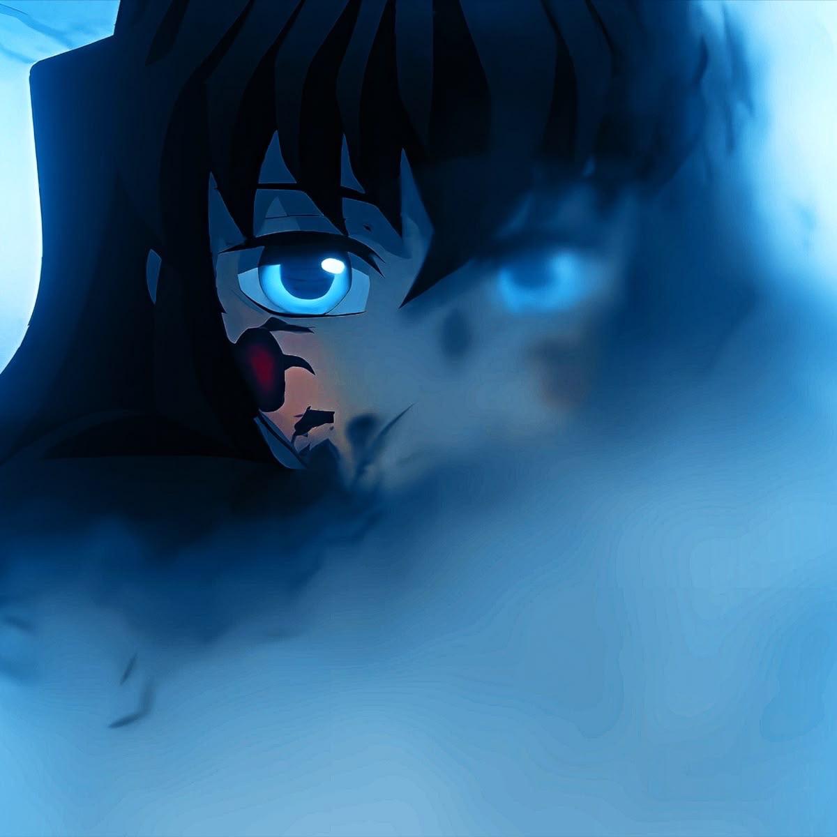 h1py8 avatar