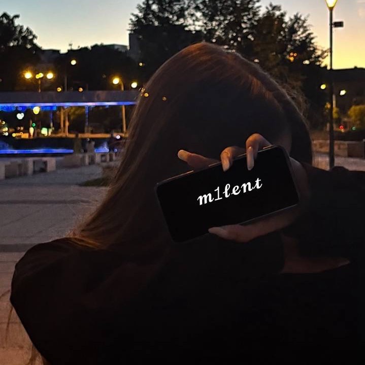 m1lent2