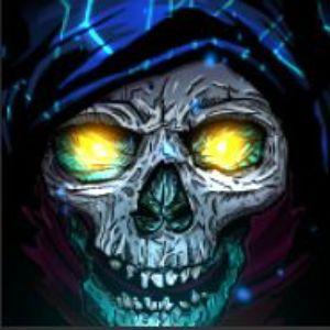 DoubleMoe avatar