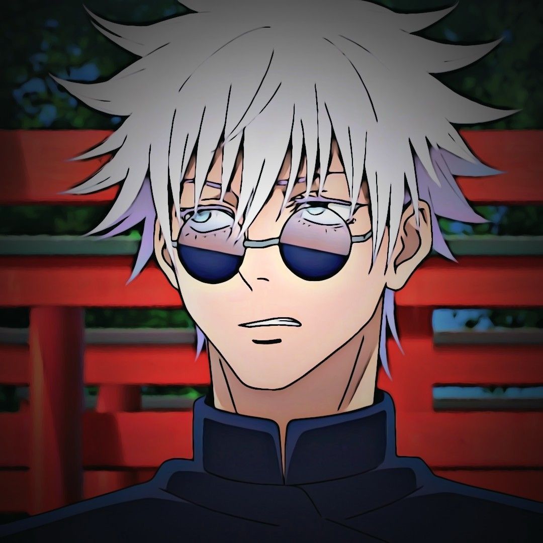 shindo666