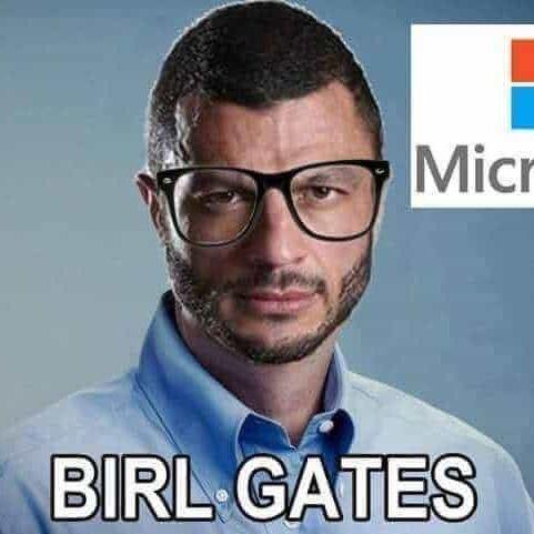 B1RLG4TES