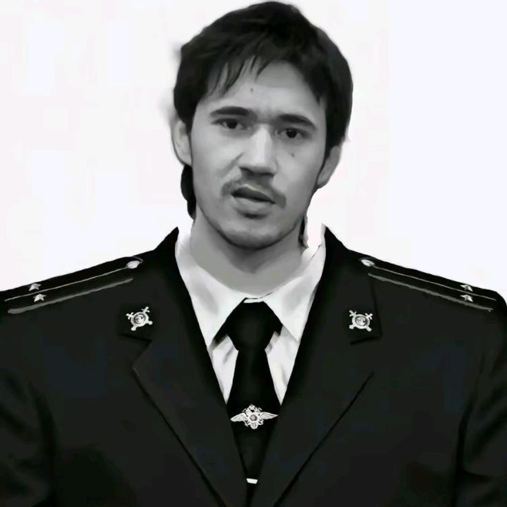 ekzotick