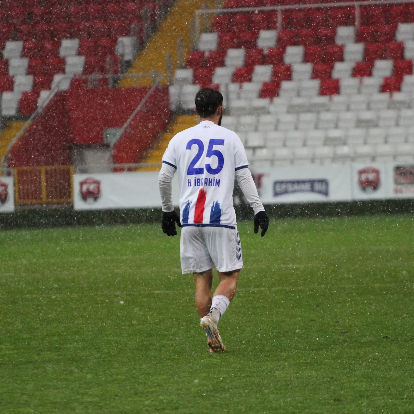 Zidane-Zalil