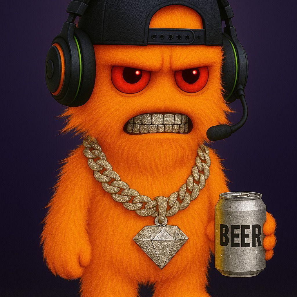 boog77