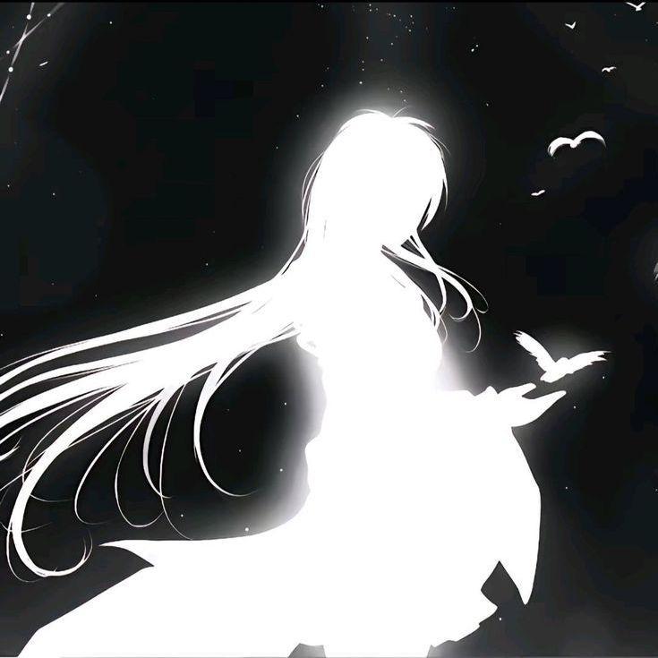 gatwicke avatar