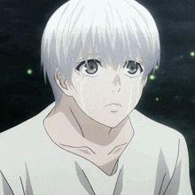 feakyyy avatar