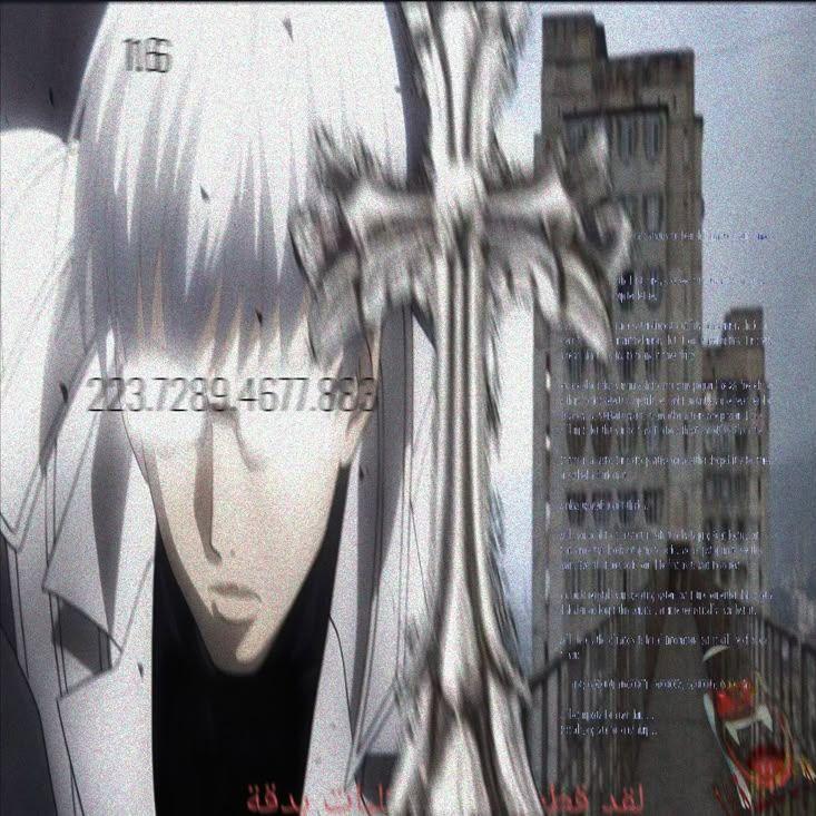 3gothh2002 avatar