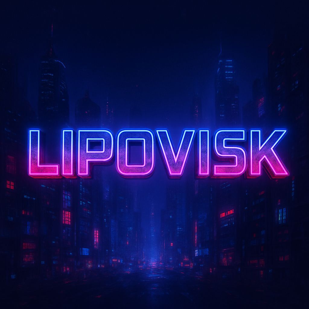 team_Lipoviski