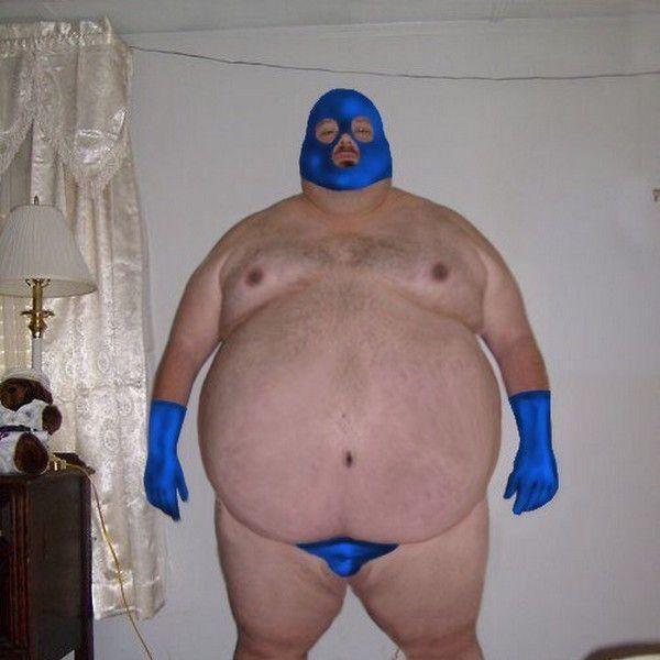 cryharder avatar