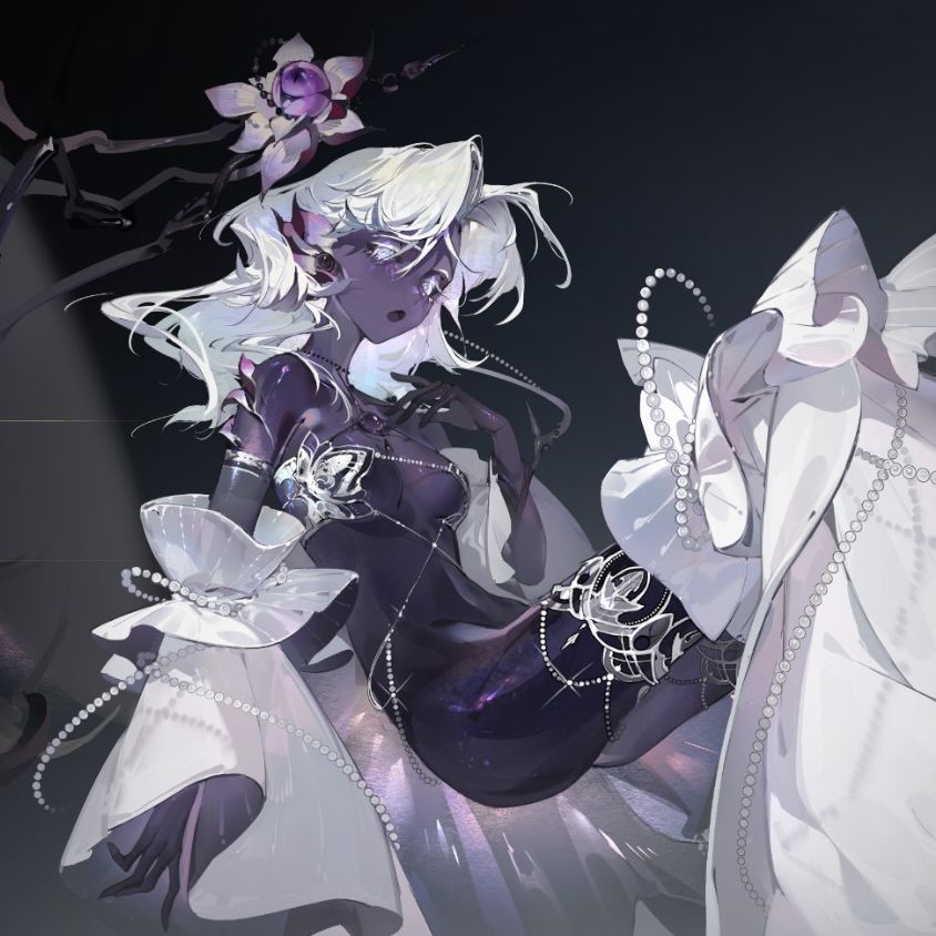 qbiii666