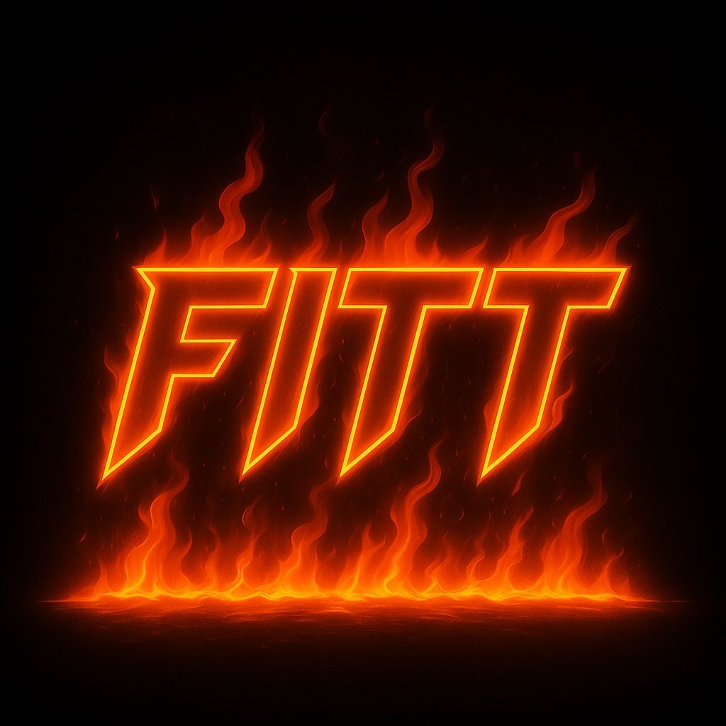 Fitt