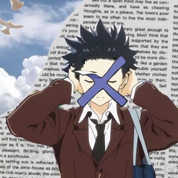 younghoul