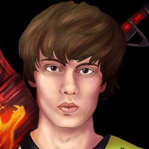 FaRgox avatar