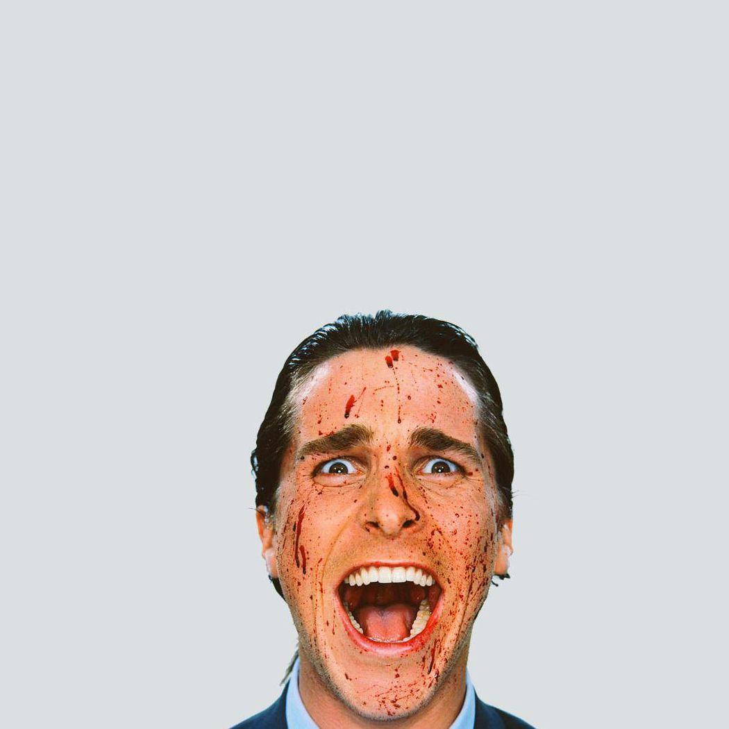 LukasBBL avatar