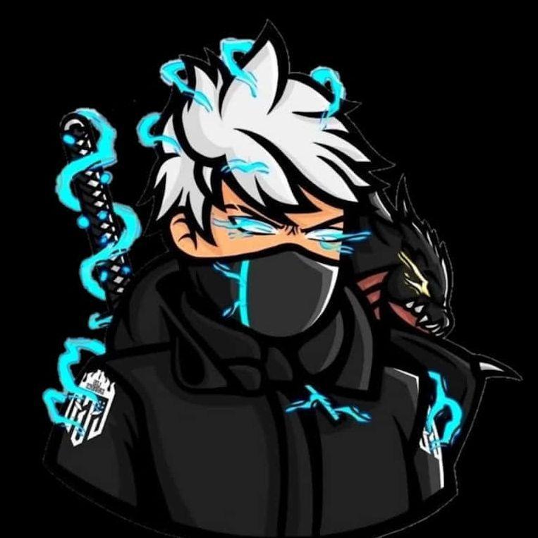 NOT-R3- avatar