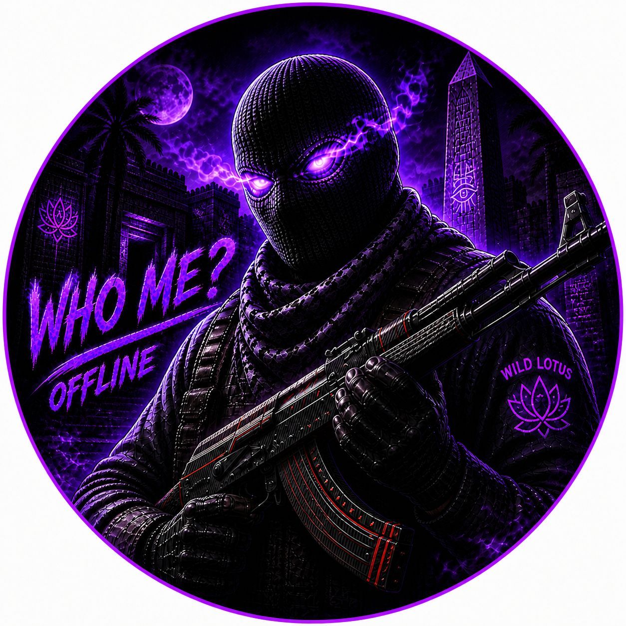 team_Whooome