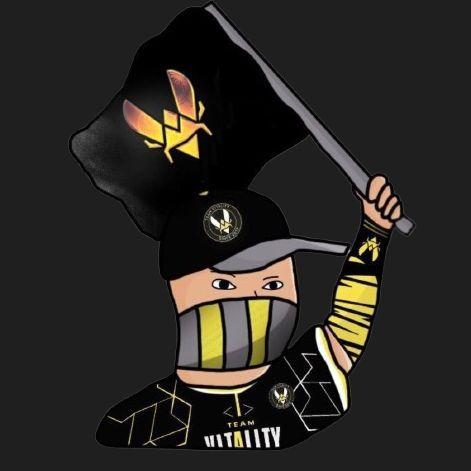 Player hellrunner- avatar