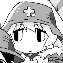 _Yuur1_