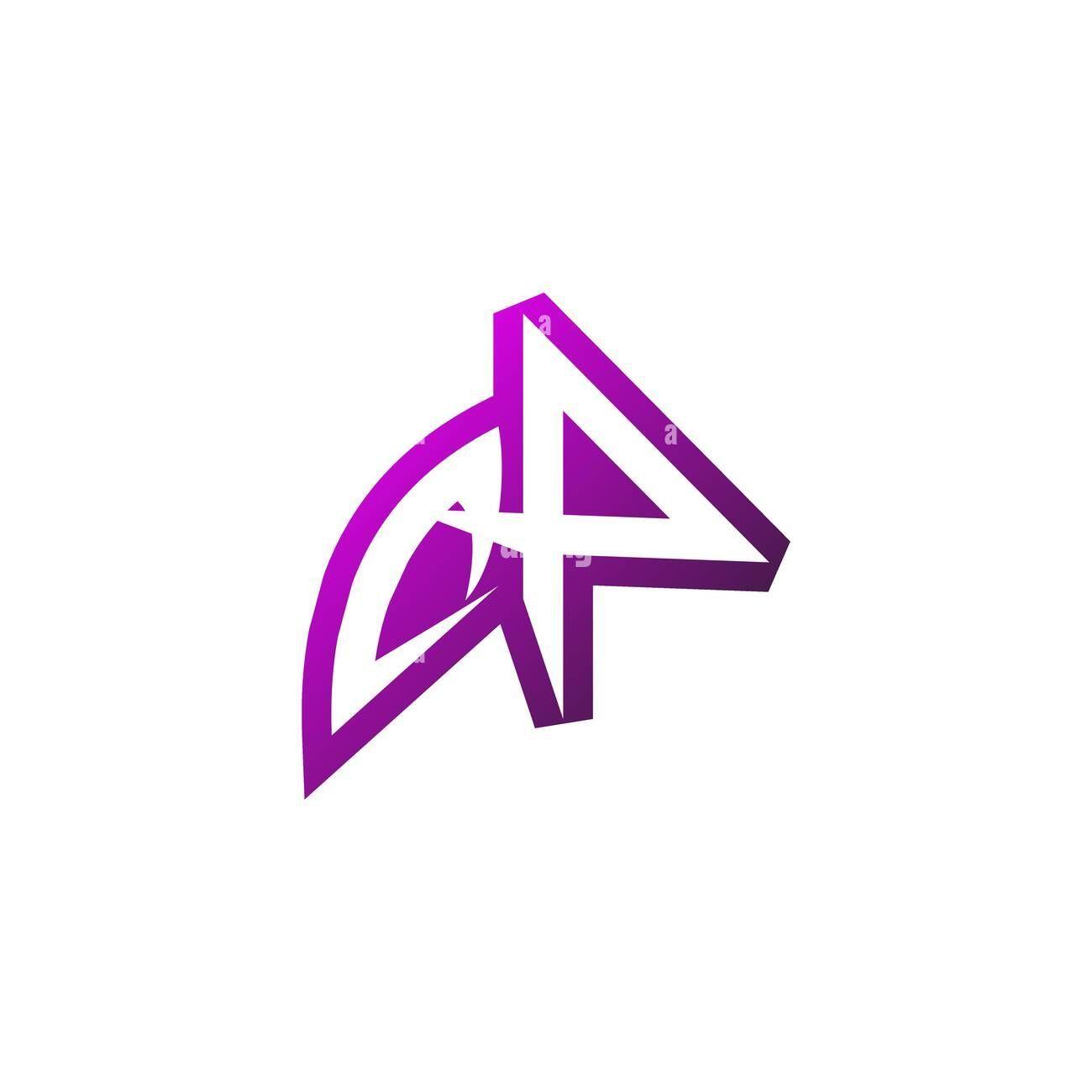 spawNer- avatar