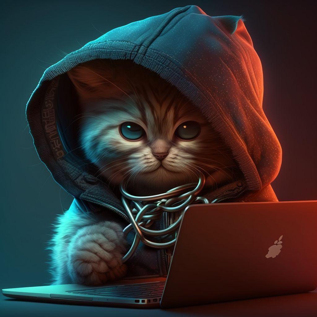 m1cck1 avatar