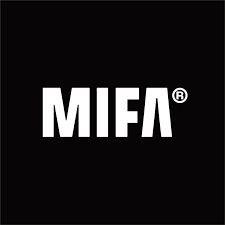 Mifa22 avatar