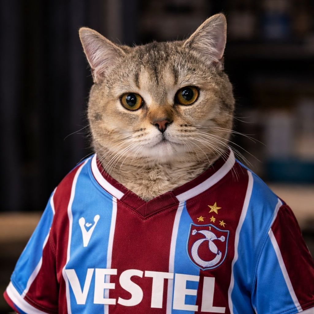 Kede61