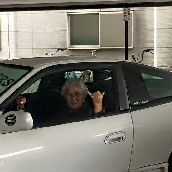 prinimalovo7 avatar