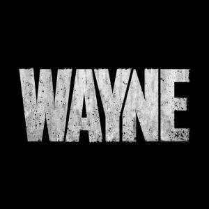 Player Wayne272 avatar