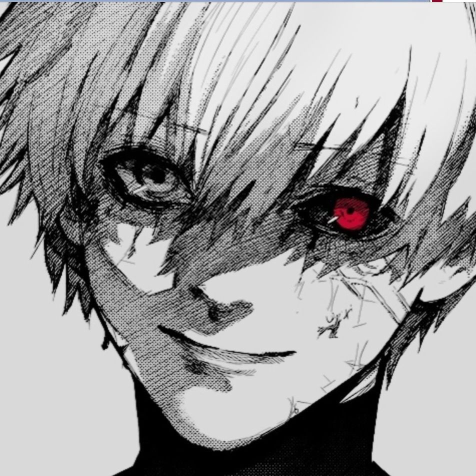1m0rtal1ty avatar