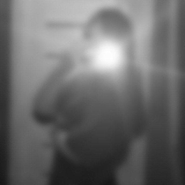 0FFyou avatar