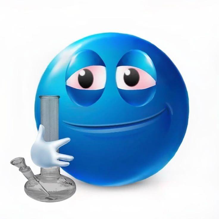 KoJlba5a2017 avatar