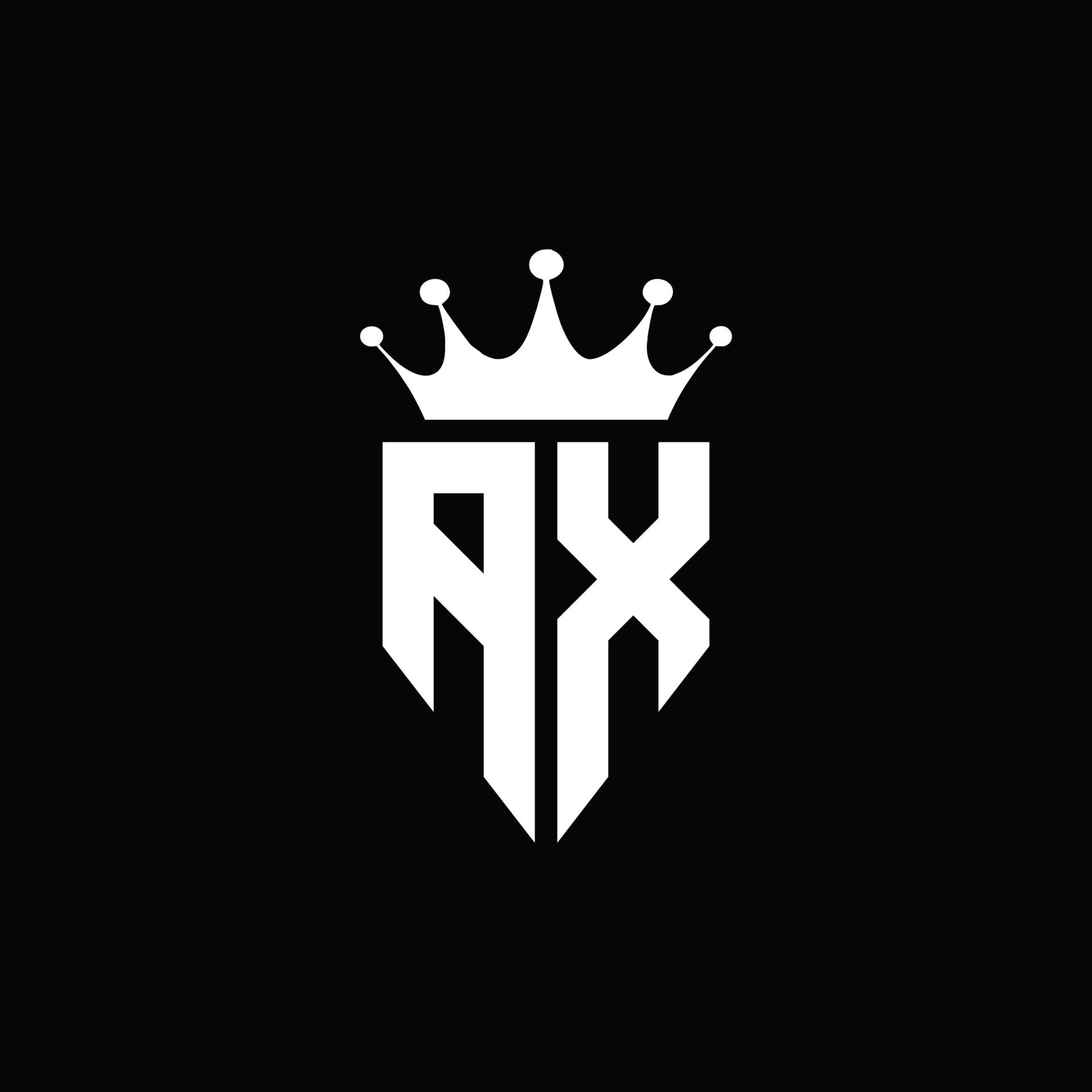N1k0lla FACEIT avatar